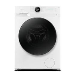 Midea MF200D86WB 14DAS