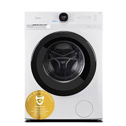 Midea MF200W80WB-14AS