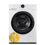 Midea-Waschmaschine