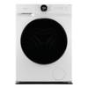 Midea MF200W90WB-14A