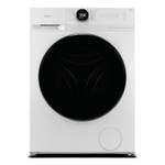 Midea MF200W90WB-14A