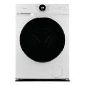 Midea MF200W90WB-14A