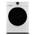Midea MF200W90WB-14A