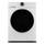 Midea MF200W90WB-14A