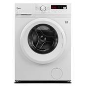 Midea MFNED85-1455 Vergleich