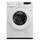 Midea MFNED85-1455
