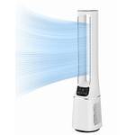 Turmventilator