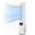 Midea MFP-120 (WH)
