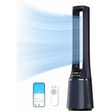 Midea MFP-120i BL