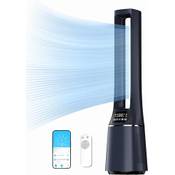 Midea MFP-120i BL