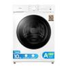 Midea MFV3EW100BA10