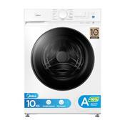Midea MFV3EW100BA10