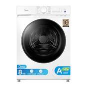 Midea MFV3EW80BA10
