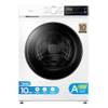 Midea MFV5EW100WBA30