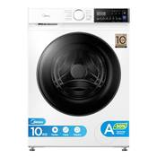 Midea MFV5EW100WBA30