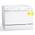 Midea MDWTT0602MW-WE