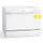 Midea MDWTT0602MW-WE
