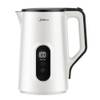 Midea MKE15D2BDW