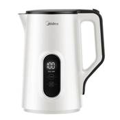 Midea MKE15D2BDW