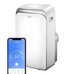 Midea Mobile 35 C