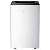 Midea MPPB-14CRN7 3-in-1 Klimaanlage Vergleich
