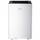 Midea MPPB-14CRN7 3-in-1 Klimaanlage