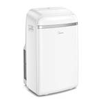 Midea MPD-12CRN7