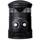 Midea NF18-17PA