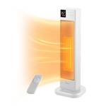 Midea NTH20-22ER