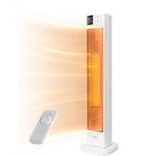 Midea Nth20-22Gr(Wh)