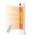 Midea Nth20-22Gr(Wh)