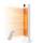 Midea Nth20-22Gr(Wh)