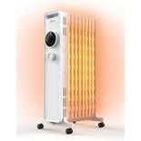 Midea NY2009-22M