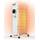 Midea NY2009-22M