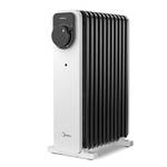 Midea NY2311-25U