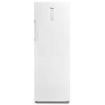 Midea MDRU333FZE01