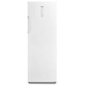 Midea MDRU333FZE01