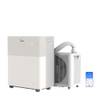 Midea PortaSplit-E