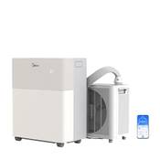 Midea PortaSplit-E