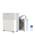 Midea PortaSplit-E