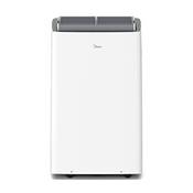 Midea Real Cool 35 Vergleich