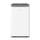 Midea Real Cool 35