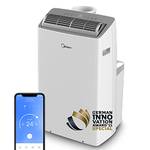 Midea-Klimaanlage
