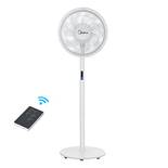 Midea S8