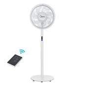 Midea S8