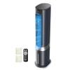 Midea Sensicool