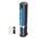 Midea Sensicool