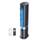 Midea Sensicool