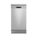 Midea SF 3.45N PRO