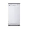 Midea SF 3.45NW Pro
